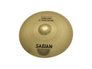 Sabian Carmine Appice limited edition ride cymbal